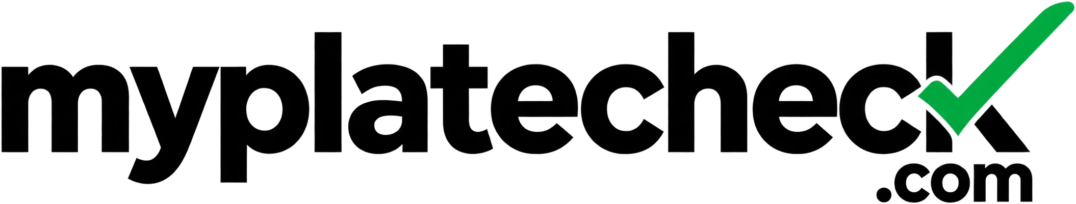 MyPlateCheck.com